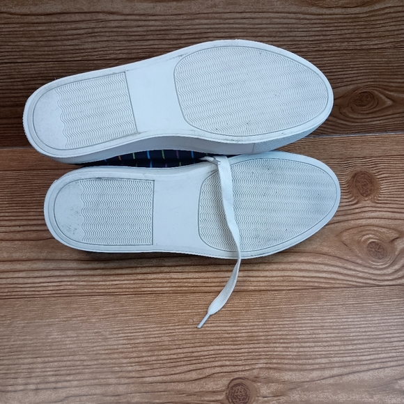 🤯3 for 21$🤯 - Picture 3 of 3